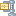 Zip