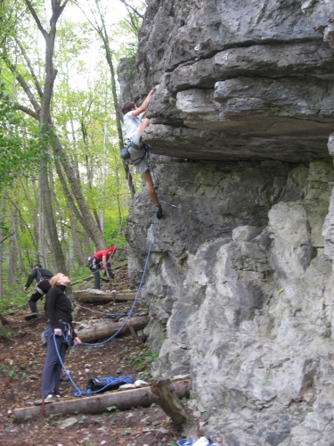 utrinekslika